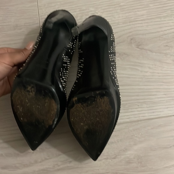 Saint Laurent heels/pumps - Picture 5 of 5
